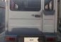 Like new Suzuki Multi-Cab for sale-1