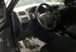 2009 Toyota Avanza 1.3J Manual Gasoline Black -0