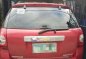 2008 Chevrolet Captiva for sale-3
