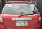 2008 Chevrolet Captiva for sale-1