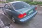 Honda Civic 1996 for sale-4