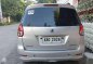 Suzuki Ertiga GL 2015 for sale-4