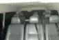 2013 Toyota GL grandia All power-4