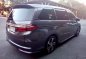 2015 Honda Odyssey for sale-0