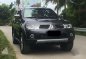 2012 Mitsubishi Montero GTV for sale-2