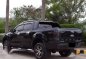 2013 Ford Ranger wild track 4x4 1st own Cebu plate-1
