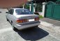 1996 Toyota Corona Exsior for sale-5