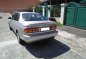 1996 Toyota Corona Exsior FOR SALE-5