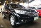 2012 Honda CRV 2.4 4x4 AT Gas for sale-2