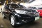 2012 Honda CRV 2.4 4x4 AT Gas for sale-3