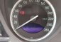 2003 Mercedes Benz sl500 FOR SALE-2
