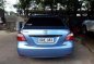 Toyota Vios 2013 for sale-4