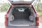 Mitsubishi Montero glsv 2014 matic for sale-2