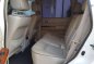 2008 Nissan Patrol Super Safari 3.0 diesel 4x4 -5