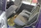 Isuzu Trooper 4x4 1998 local for sale-4