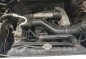 Isuzu Crosswind 2002 for sale-3