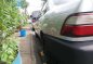 Toyota Corolla BigBody XL (all manual) 96 model-5