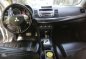 Mitsubishi Lancer EX GTA FOR SALE-3
