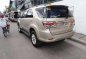 2014 Toyota Fortuner for sale-2