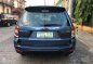 2011 Subaru Forester 25XT for sale-7