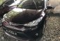 2017 Toyota Vios for sale-1
