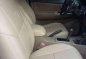 2013 Toyota Hilux 4x4 FOR SALE-3