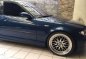 BMW 318I 2002 FOR SALE-3