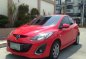 2010Mdl Mazda 2 Hatchback 1.5 AT FOR SALE-7