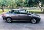 Honda City 2014 top of the line 1.5E Automatic-7