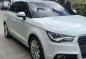 2015 Audi A1 for sale-1