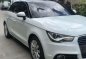 2015 Audi A1 Matic at ONEWAY CARS for sale-4