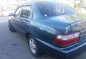 Toyota Corolla 1997 for sale-3