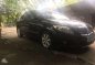 2009 Toyota Corolla Altis for sale-2