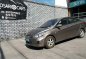 Hyundai Accent 2014 for sale-3