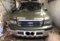 2008 Ford Escape 2-tone FOR SALE-3