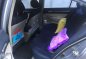 Honda Civic 2006  FOR SALE-2