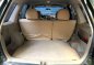 2008 Ford Escape 2-tone FOR SALE-4
