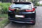 2018 Honda CR-V Diesel 7Seater 4x2 Automatic GOOD AS NEW!-2