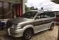 2004 Toyota Revo VX200 Gas AT-0
