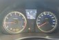 Hyundai Accent 2014 for sale-4