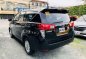 2018 Acq Toyota Innova 28 E MT DSL-1