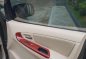 2006 Toyota Innova G for Sale-4