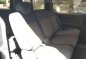 Hyundai Starex 2011 for sale-4