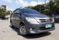 2013 Toyota Innova for sale-3