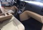 2016 Hyundai Grand Starex GLS 2.5 CRDi VGT 10 seater-6