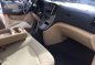 2016 Hyundai Grand Starex GLS 2.5 CRDi VGT 10 seater-8