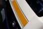 Mitsubishi Fuso Canter Truck 10ft Dropside FOR SALE-6