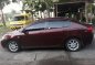 Honda City 2013 for sale-2