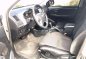 2015 TOYITA Fortuner G 4x2 Diesel Automatic-5