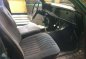 1973 Toyota Corona rt81 P95k FOR SALE-5